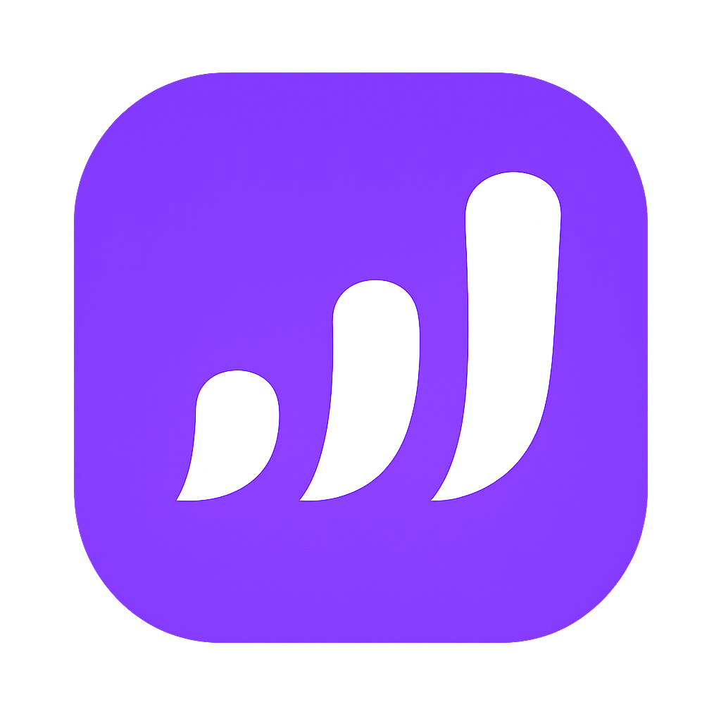 TrackEase icon
